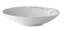 Wik & Walsøe Alv dyp tallerken 23 cm Grå