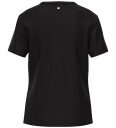 Björn Borg Borg Essential 1 T Shirt Black 110 116