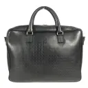 Salvatore Ferragamo unisex Svart