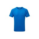 Ronhill Everyday S/S Tee herre Lett og behagelig t-trøye