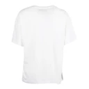 Ermanno Scervino Dame Topper Hvit M,