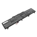 Batteri til HP ProBook 635 AERO G7 osv.