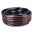 BLACK+DECKER Hageslange - 25 m (??13 mm)