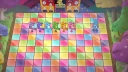 Care Bears: Unlock the Magic PS5