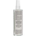 Hagi Natural Intimate Gel 100 ml