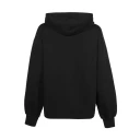Gcds Dame Gensere & Hettegensere Svart XS,