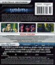 The Wraith (1986)