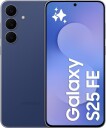 Samsung Galaxy S25 FE 8GB/256GB Navy