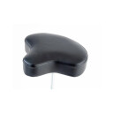 Dixon Psn-10 Motorcycle Throne