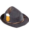 Bavarian Oktoberfesthatt
