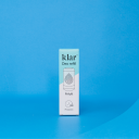 Klar Deo Refill Friluft 45ml