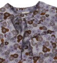 Smallstuff Kjole   AsterSmallstuff   56   Kjole   Lilla