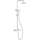 Takdusjsett Bathlife Brusa