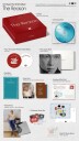 Yim Siwan  The Reason  incl. 60pg Photobook, Paper Tea Coaster, Tate Note, DIY Sticker, Folded poster, Sticker Set, Envelope, Postcard + 2 Photocard  CD