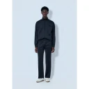 MM6 Maison Margiela Herre Jakker Svart L,
