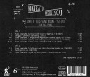 Ian Pace  Complete Piano Works, 19682007  CD
