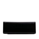 Salvatore Ferragamo Dame Svart