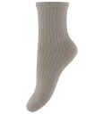 Name It Nmmnobbu 3P Sock   Multi/patterned   25 27