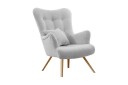 Witolin Lenestol  