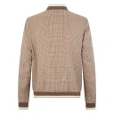 Herno Herre Jakker Beige L,