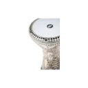 Meinl Artisan Doumbek Royale
