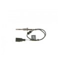 Sensor, eksostemperatur BOSCH 0 986 259 113