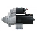 BV PSH 200.508.092.010 Starter
