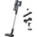 Electrolux EP61CB21D2 Trådløs støvsuger