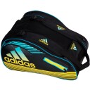 Adidas Padelbag Tour