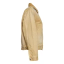 Carhartt Wip Dame Jakker Beige M,