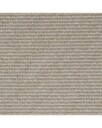 Zoey Dining Chair Beige