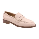 Luca Grossi Dame Sko Beige 40 EU,