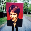 Jason Falkner  Presents Author Unknown  CD