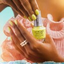 Morgan Taylor The Little Mermaid ALL SANDS ON DECK 15ml
