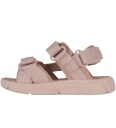 Bisgaard Bisgaard Louis - Pink - 23