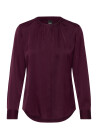 BOSS Banorah   Burgundy   40