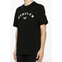 Moncler Herre Topper Svart L,