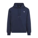 The North Face, Herre, Sport, Blå, XL,