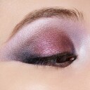 MAC Eye Shadow Glitter Can"T Stop Don"T Stop 1g