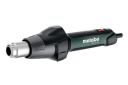 Metabo HGS 22-630 Varmluftpistol Metabox