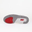 Joggesko Air Jordan 3 Retro "True Blue" White/ Fire Red True Blue EUR 42.5