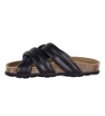 Petit By Sofie Schnoor Sandaler   Black   Sofie Schnoor   30   SandalSvart