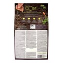 CORE Low Fat Tørrfôr til hund for voksne hunder av medium og stor rase med kalkun - 10 kg