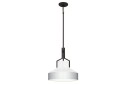 Brecken Quoizel Taklampe  
