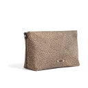 Borbonese, Dame, Accessories, Beige, ONE SIZE,
