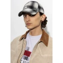 Balenciaga Herre Accessories Beige S,