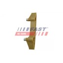Strammeskinne, styrekjede FAST FT41706