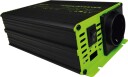 1852 Inverter 12/220V   150W