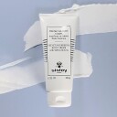 Sisley Velvet Body Balm with Saffron Flowers 200 ml