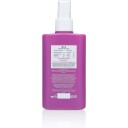 Q+A Heat Protect Hair Mist 75ml